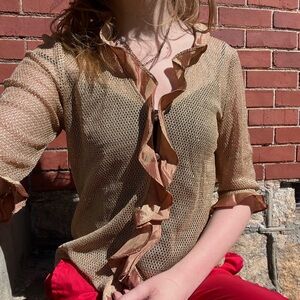 JS Collections Top 🔆